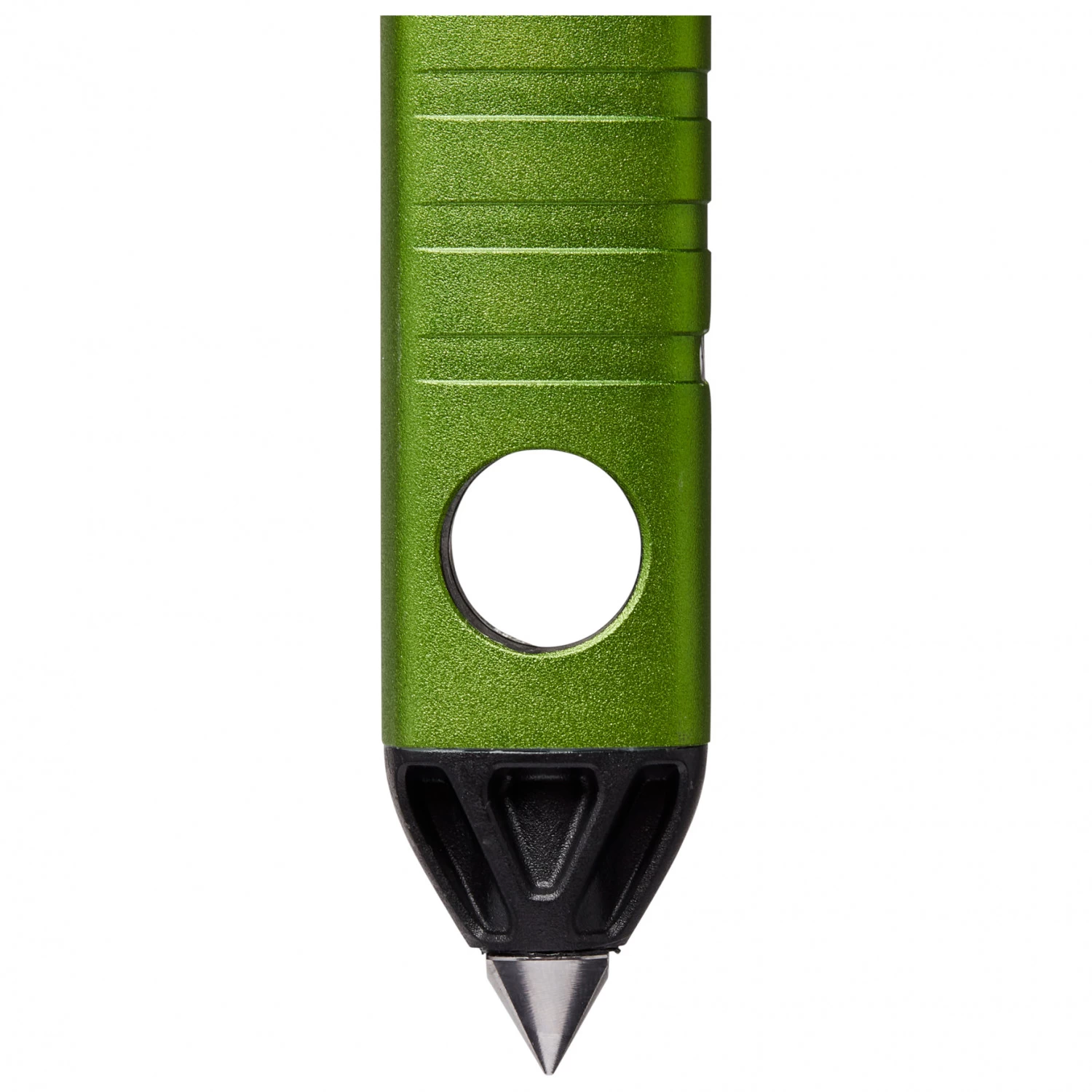 Black Diamond Venom LT Classic - IJspikkel 7 Black Diamond Venom LT Classic - IJspikkel - Image 5