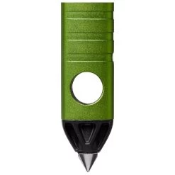 Black Diamond Venom LT Tech - IJspikkel -Rotsklimmen Promotiewinkel black diamond venom lt tech ijspikkel detail 4