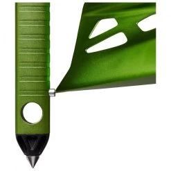 Black Diamond Venom LT Tech - IJspikkel -Rotsklimmen Promotiewinkel black diamond venom lt tech ijspikkel detail 5