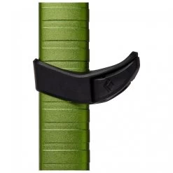 Black Diamond Venom LT Tech - IJspikkel -Rotsklimmen Promotiewinkel black diamond venom lt tech ijspikkel detail 6