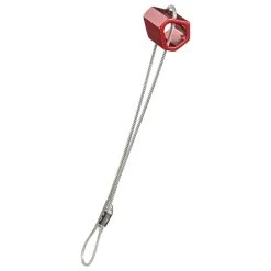 Black Diamond Wired Hexentrics - Nut -Rotsklimmen Promotiewinkel black diamond wired hexentrics nut 3