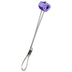 Black Diamond Wired Hexentrics - Nut -Rotsklimmen Promotiewinkel black diamond wired hexentrics nut 6