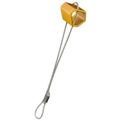 Black Diamond Wired Hexentrics - Nut -Rotsklimmen Promotiewinkel black diamond wired hexentrics nut 7