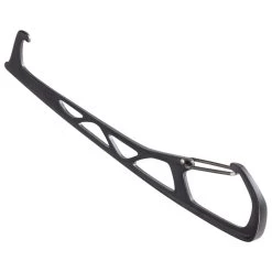 Black Diamond Wiregate Nut Tool - Nut Tool