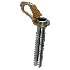 Blue Ice Aero Lite - IJsschroef -Rotsklimmen Promotiewinkel blue ice aero lite ijsschroef 1