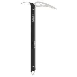 Blue Ice Blackbird Ice Axe - IJspikkel 6 Blue Ice Blackbird Ice Axe - IJspikkel -Rotsklimmen Promotiewinkel blue ice blackbird ice axe ijspikkel