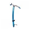 Blue Ice Bluebird Ice Axe - IJspikkel -Rotsklimmen Promotiewinkel blue ice bluebird ice axe ijspikkel detail 2