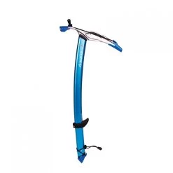 Blue Ice Bluebird Ice Axe - IJspikkel