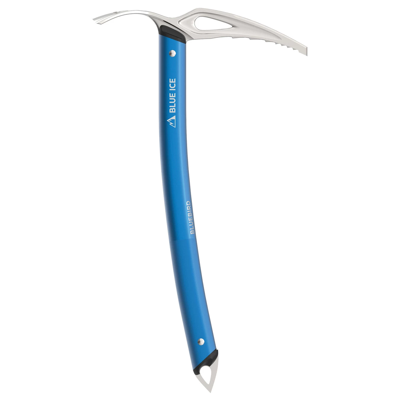Blue Ice Bluebird Ice Axe - IJspikkel 6 Blue Ice Bluebird Ice Axe - IJspikkel - Image 4