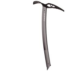 Blue Ice Falk Ice Axe - IJspikkel