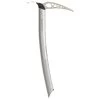 Blue Ice Hummingbird Ice Axe - IJspikkel -Rotsklimmen Promotiewinkel blue ice hummingbird ice axe ijspikkel