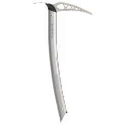 Blue Ice Hummingbird Ice Axe - IJspikkel