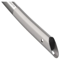 Blue Ice Hummingbird Ice Axe - IJspikkel -Rotsklimmen Promotiewinkel blue ice hummingbird ice axe ijspikkel detail 3