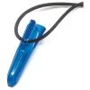 Blue Ice Pick Protector - Materiaalbescherming 1 Blue Ice Pick Protector - Materiaalbescherming -Rotsklimmen Promotiewinkel blue ice pick protector materiaalbescherming