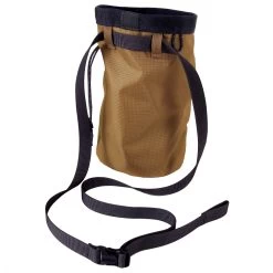 Blue Ice Saver - Pofzakje