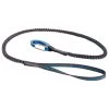 Blue Ice Solo Leash 2 Blue Ice Solo Leash -Rotsklimmen Promotiewinkel blue ice solo leash
