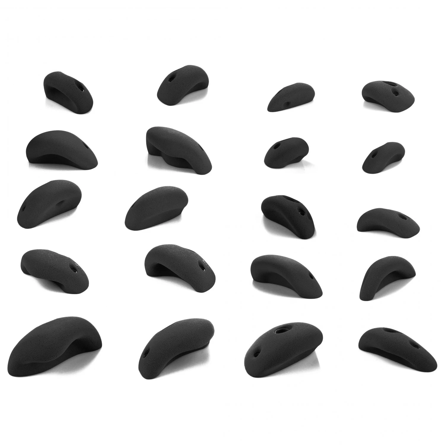 Jugs - Klimgrepen 4 Jugs - Klimgrepen - Image 2