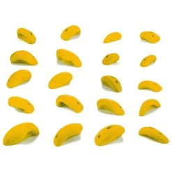 Jugs - Klimgrepen 9 Jugs - Klimgrepen -Rotsklimmen Promotiewinkel blue pill jugs klimgrepen 2