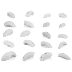 Jugs - Klimgrepen 11 Jugs - Klimgrepen -Rotsklimmen Promotiewinkel blue pill jugs klimgrepen 4