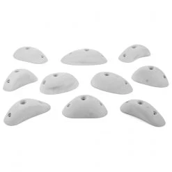 Pinches - Klimgrepen -Rotsklimmen Promotiewinkel blue pill pinches klimgrepen 4