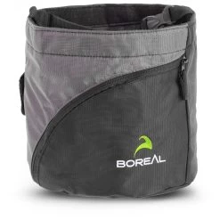 BOREAL Bolsa Magnesio Boulder - Pofzakje