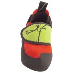 BOREAL Kid's Ninja Junior - Klimschoenen