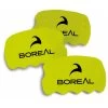 BOREAL Manos - Handtrainer 1 BOREAL Manos - Handtrainer -Rotsklimmen Promotiewinkel boreal manos handtrainer