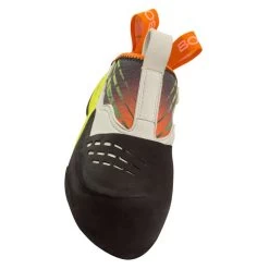 BOREAL Ninja - Klimschoenen