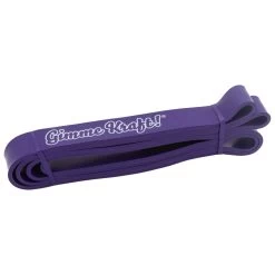 Gimme Kraft Pro Powerband - Trainingstoestel -Rotsklimmen Promotiewinkel cafe kraft gimme kraft pro powerband trainingstoestel 2