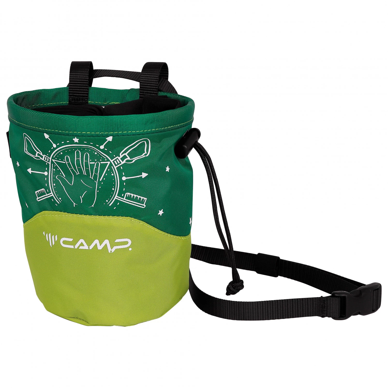 Acqualong - Pofzakje 4 Acqualong - Pofzakje - Image 2