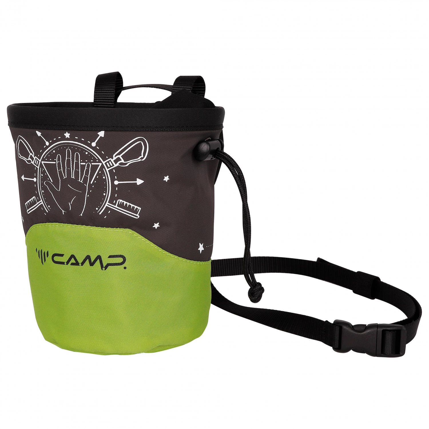 Acqualong - Pofzakje 6 Acqualong - Pofzakje - Image 4