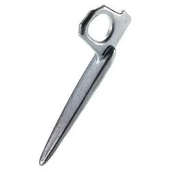 Anello Fisso - Rotshaak