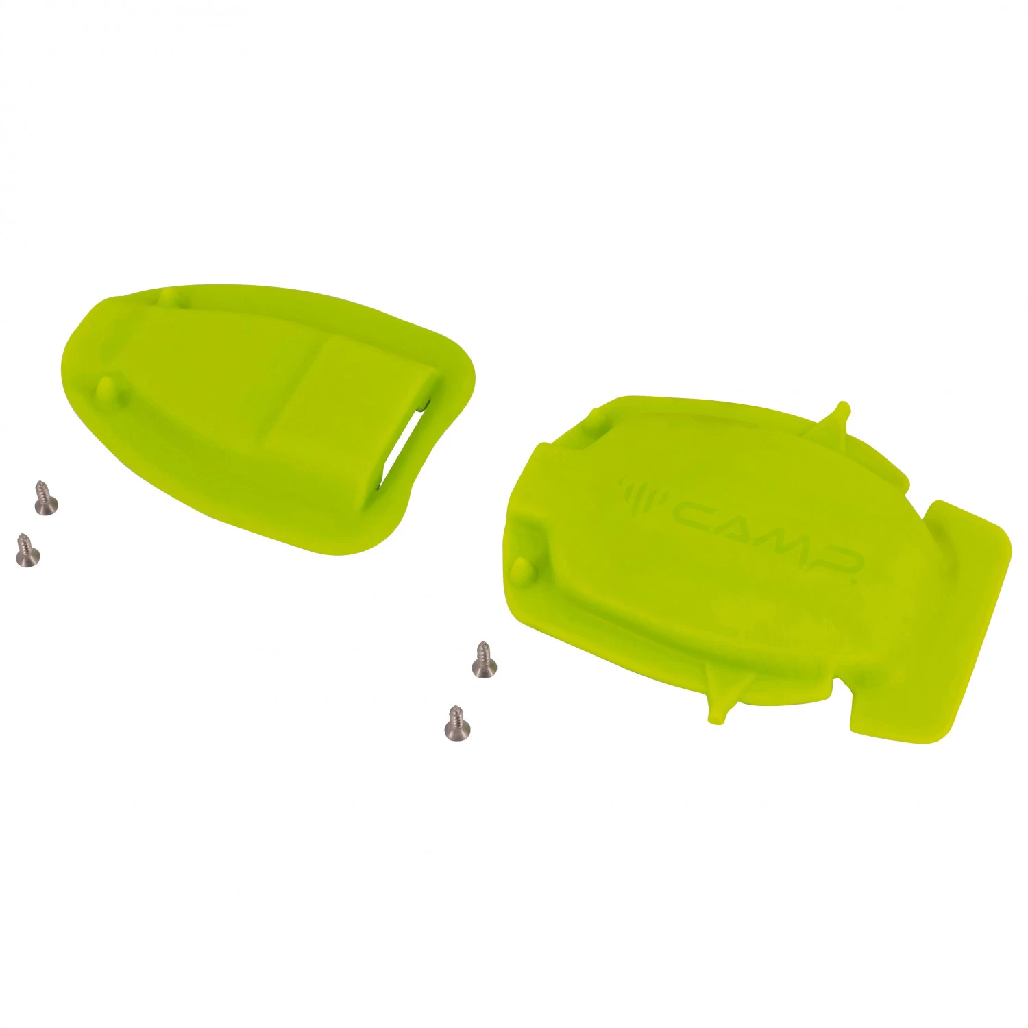 Antibott Ascent 3 Antibott Ascent