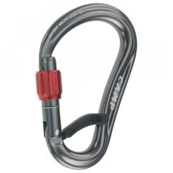 Atom Belay Lock - HMS-karabiner