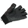 Axion Light Fingerless - Handschoenen -Rotsklimmen Promotiewinkel camp axion light fingerless handschoenen detail 2