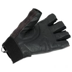 Axion Light Fingerless - Handschoenen