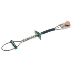 Ball Nuts - Klemveer -Rotsklimmen Promotiewinkel camp ball nuts klemveer 2