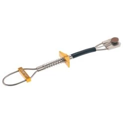 Ball Nuts - Klemveer -Rotsklimmen Promotiewinkel camp ball nuts klemveer 5