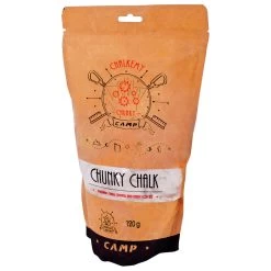 Chunky Chalk - Magnesium