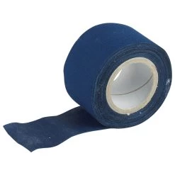 Climbing Tape - Tape 10 Climbing Tape - Tape -Rotsklimmen Promotiewinkel camp climbing tape tape 1