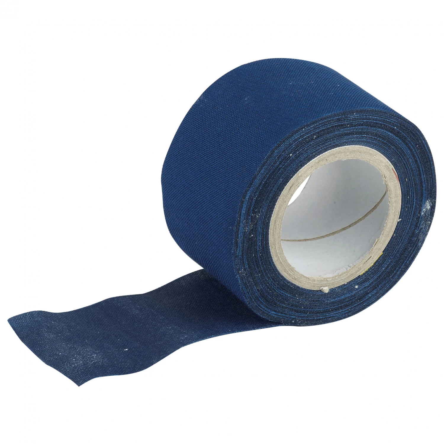 Climbing Tape - Tape 5 Climbing Tape - Tape - Image 3