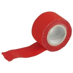 Climbing Tape - Tape 11 Climbing Tape - Tape -Rotsklimmen Promotiewinkel camp climbing tape tape 2