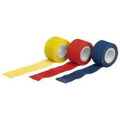 Climbing Tape - Tape 13 Climbing Tape - Tape -Rotsklimmen Promotiewinkel camp climbing tape tape detail 2