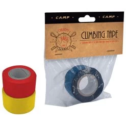Climbing Tape - Tape