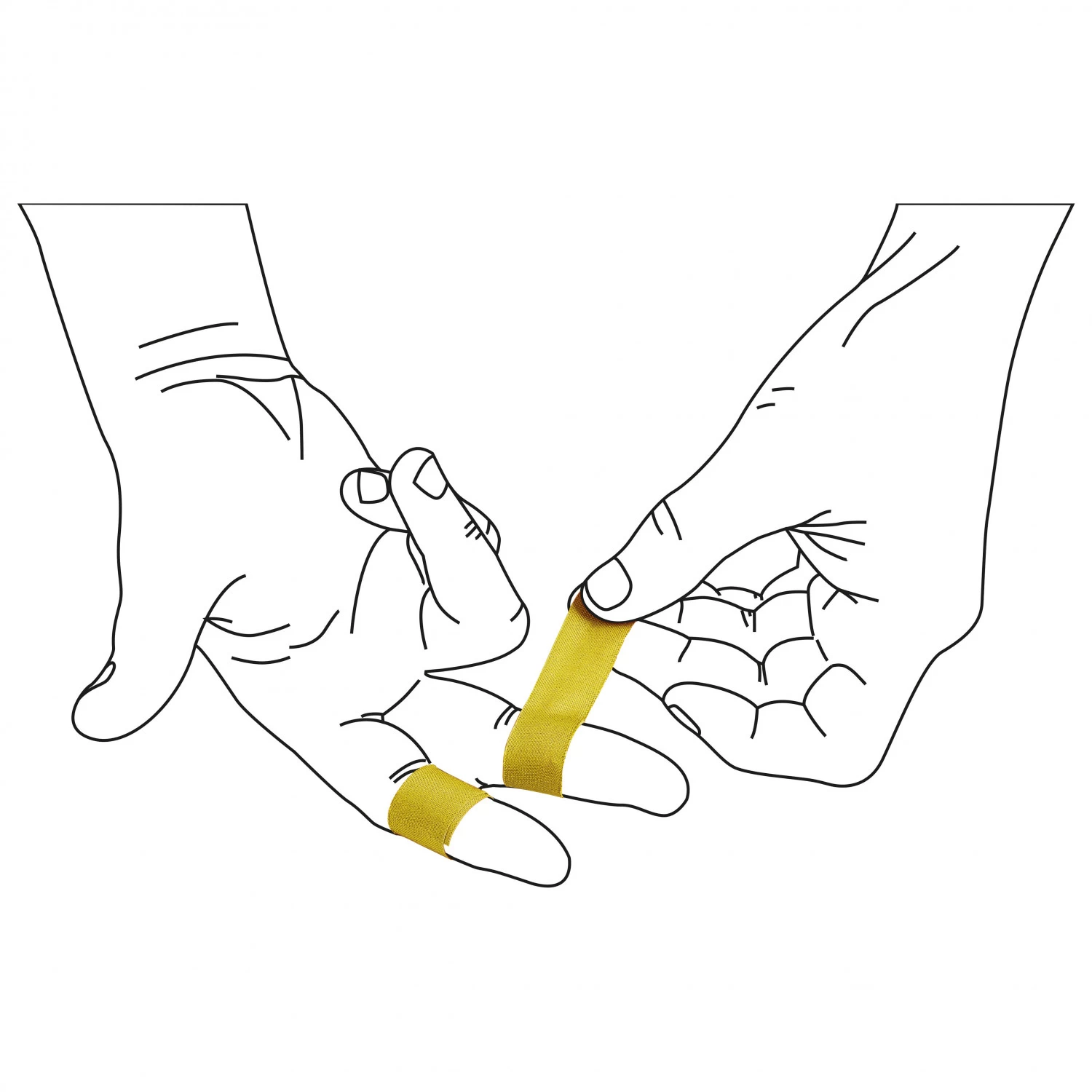 Climbing Tape - Tape 7 Climbing Tape - Tape - Image 5