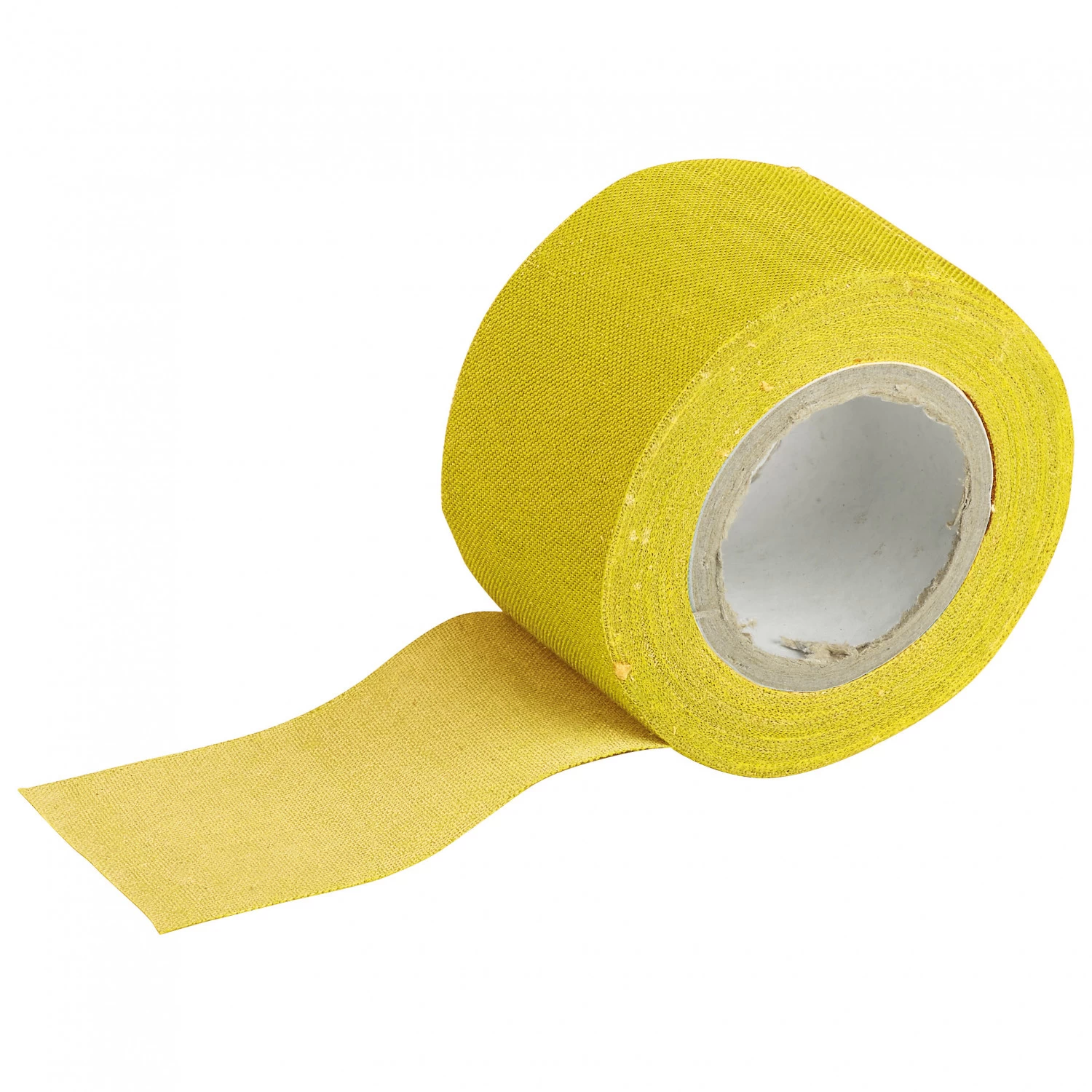 Climbing Tape - Tape 4 Climbing Tape - Tape - Image 2