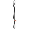 Corsa Leash - Polslus 2 Corsa Leash - Polslus -Rotsklimmen Promotiewinkel camp corsa leash polslus