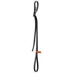 Corsa Leash - Polslus