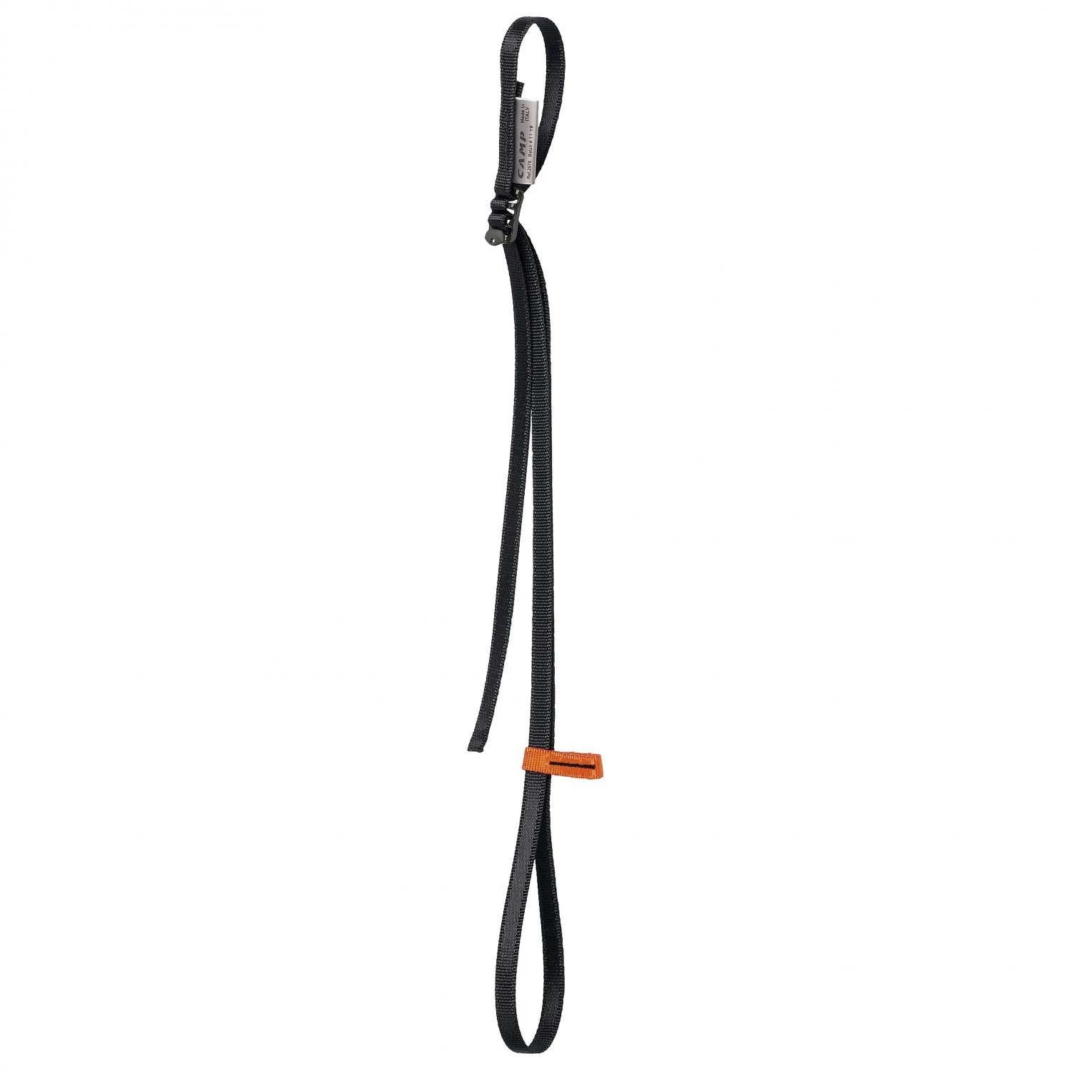Corsa Leash - Polslus 3 Corsa Leash - Polslus