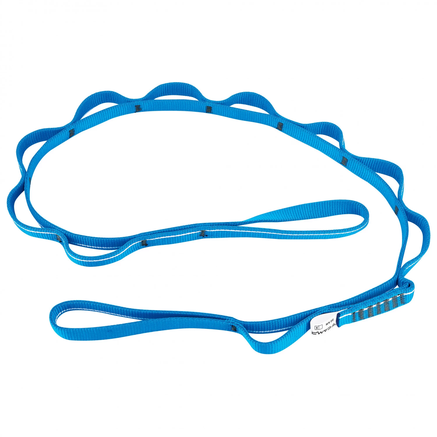 Daisy Chain - Daisychain 3 Daisy Chain - Daisychain